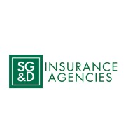 Sullivan, Garrity & Donnelly Insurance logo - Similar company to Summit Advisory Group