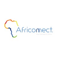 Africonnect logo - Similar company to Accordmax Digital Limited
