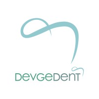 DEVGEDENT logo - Similar company to Dentsmile Srl