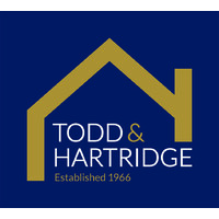 Todd And Hartridge