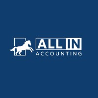 All In Accounting logo - Similar company to All-In Accounting Solutions, Llc