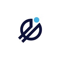 Pery Car Company logo - Similar company to Outflink