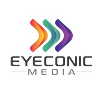 Eyeconic Media Llc