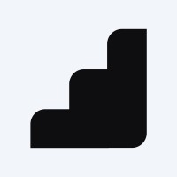 Wealthian logo - Similar company to Kriss Techserv - It Infrastructure & Cloud Migration Specialist