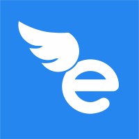 ePackt logo - Similar company to Globalplanet