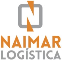 NAIMAR LOGISTICA S.L.U. logo - Similar company to Tempodriver