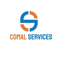 Comal Services logo - Similar company to Sharp Engineering Services Corporation