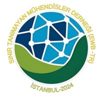 Engineers Without Borders - Türkiye logo - Similar company to Ll Material Factory