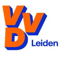 Vvd Leiden
