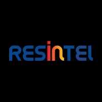 Resintel logo - Similar company to Solbalet