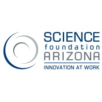 Science Foundation Arizona