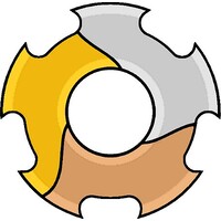 La.Ro.Mo. Srl logo - Similar company to Differ Srl