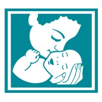 Maternal And Child Health Consortium Of Chester County, Inc.