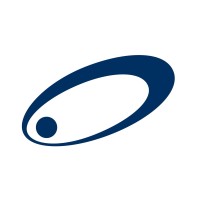 ime mobile solutions GmbH logo - Similar company to The Te Pacific Group