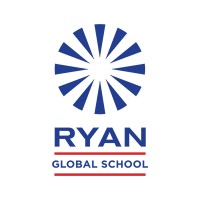 Ryan Global Schools logo - Similar company to Talkfm_