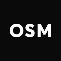 OSM Group logo - Similar company to Osm Group