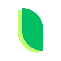 Eonsurge Techlabs Private Limited logo - Similar company to Dtsolutionz (Opc) Pvt. Ltd.