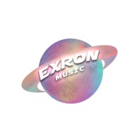 Exron Music logo - Similar company to Obelisk Home