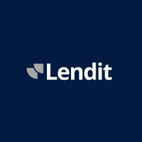 Lendit.io logo - Similar company to Lendit