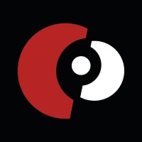 CICOMOL logo - Similar company to Sunviauto