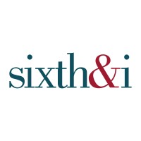 Sixth & I