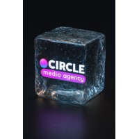 Circle Media Agency logo - Similar company to Avenue Media