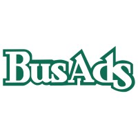 BusAds Pte Ltd logo - Similar company to Playvertising™