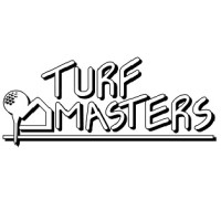 Turf Masters Ltd. logo - Similar company to Granquartz Canada