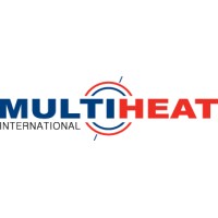 Multiheat logo - Similar company to Tpi-Polytechniek