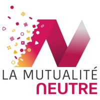 La Mutualité Neutre logo - Similar company to Quest Market Intelligence