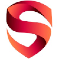 SecureEnergy logo - Similar company to Secure Energy