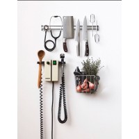 The Doctor's Test Kitchen logo - Similar company to Zoom Test Kitchen