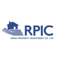 RPIC Ltd logo - Similar company to Rpic Rv