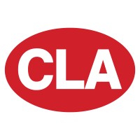 Central Law Agency logo - Related company intelligence peer for Socio Legal Literary