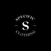 Specific-Clothing logo - Similar company to Cuirs Guignard