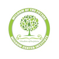 Wisdom Center Co., Ltd. logo - Similar company to Degree Plus