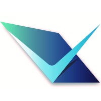 Valorum del Caribe S.A. logo - Similar company to Cdp Group Mexico