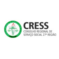 Conselho Regional de Serviço Social do Estado de Roraima - 27° Região logo - Similar company to Roraima Tv