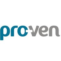 pro-ven logo - Similar company to Search And Source