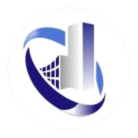MJ Construction logo - Similar company to Jdb Electrical Services