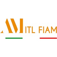 ITL FIAM Ascensori Italiani logo - Similar company to Crie Ruote
