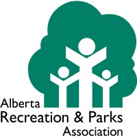 Alberta Recreation And Parks Association
