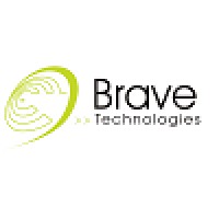 Brave Technologies