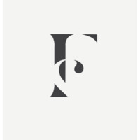 Farm Street Capital logo - Similar company to Lime Group