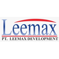 PT Lee Max Development logo - Similar company to Leemax Group