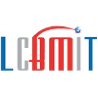 London College Of Business Management & It