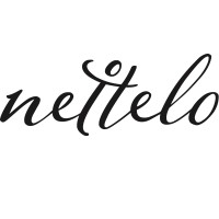 Nettelo logo - Similar company to Formcut