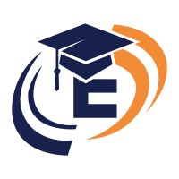 EDMI Agra- Epicurus Digital Marketing Institute logo - Similar company to Potential Infinity Pvt. Ltd.