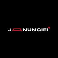 Já Anunciei logo - Similar company to Cd Concursos