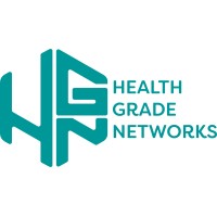 HealthGradeNetworks, LLC. logo - Similar company to Ltcpro